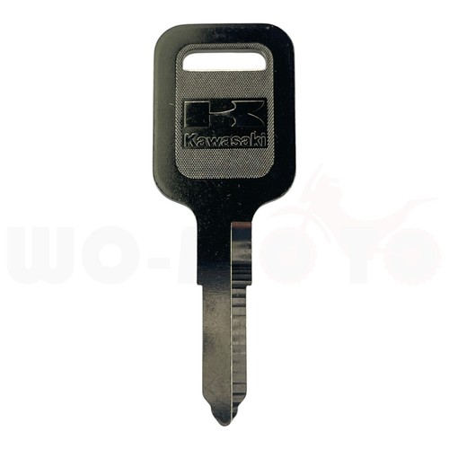 Schlüssel rohling key für - oe,