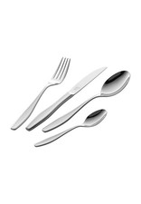 Zwilling Besteck-Set Vienna 36-tlg. Besteck Garnitur Retourenware Neu-Sonstige