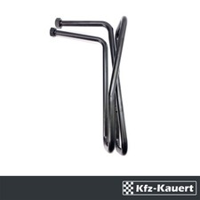 BLOT Kühlrohrschlange