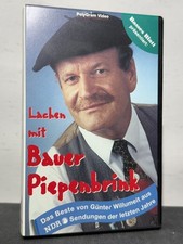 Vhs film lachen - vhs,