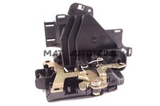 STELLMOTOR TÜRSCHLOß OHNE