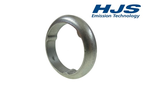 Brennring hjs 83111392 - brennring,