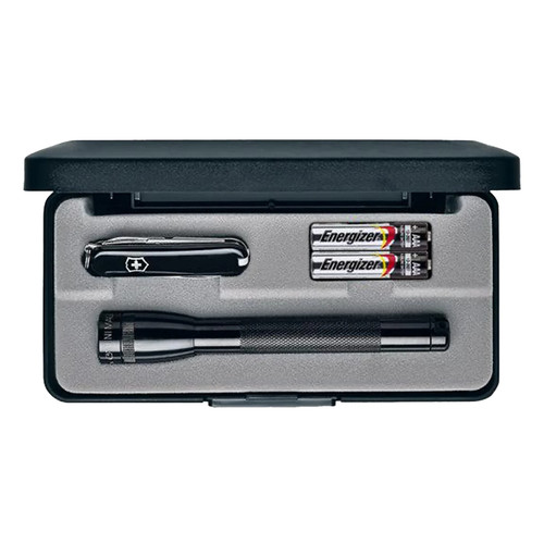 Maglite mini xenon - xenon,, 2
