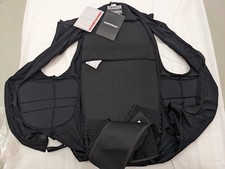 Icetools Evo Vest 18