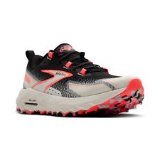 Brooks Cascadia 18 Woman -