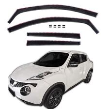 Windabweiser GP Regenabweiser