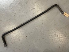 65-71 Corvette C2 C3 F41