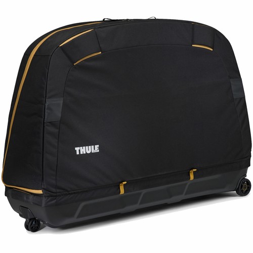 Thule roundtrip road bike - roundtrip,