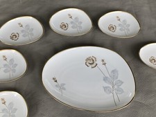 Tirschenreuth Dreieckige