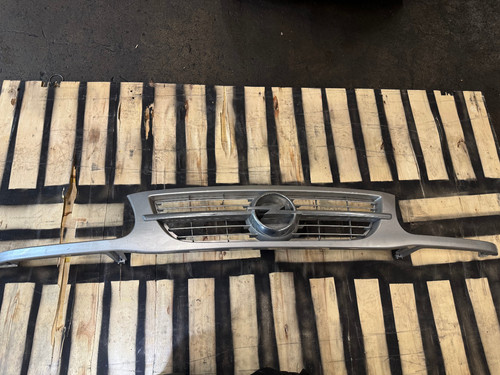 Opel frontera teilenummer - frontera,