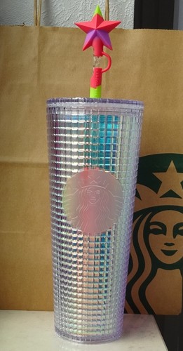 Starbucks tumbler thermobecher - starbucks,