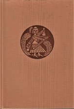 Wildbret für Feinschmecker, Emil Turos