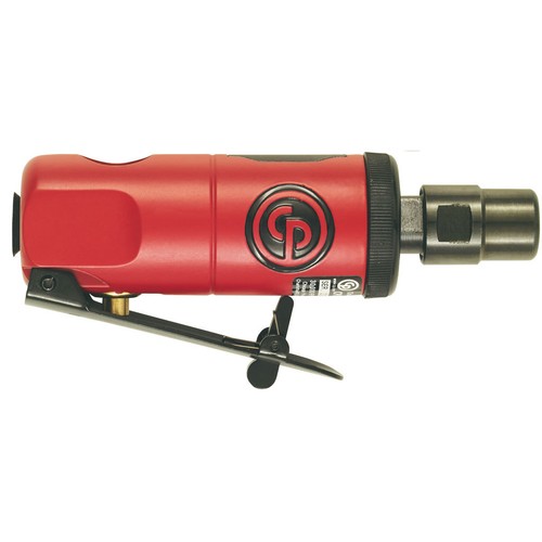 Chicago pneumatic 876 - chicago,
