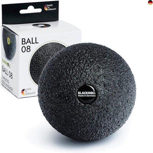 Blackroll ball 08 - blackroll®,