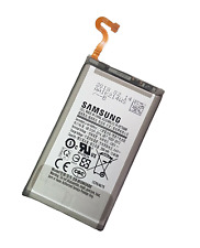 Original Samsung Galaxy S9+ PLUS SM-G965F/DS Akku EB-BG965ABE Batterie Battery A