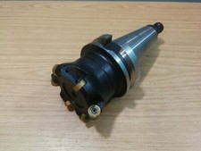 Kennametal KDR 100 mm Schale