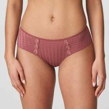 Marie Jo Avero feine Hotpant