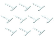 10x SCHARTEC Rollladen