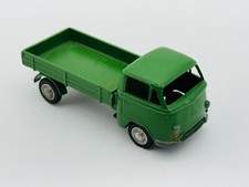 MARKLIN Western Germany #8026