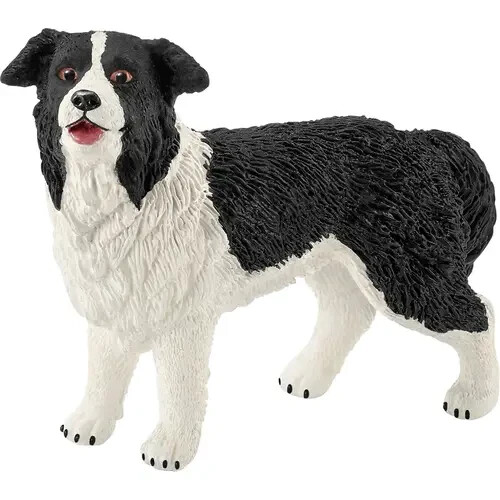Schleich farm world hunde - schleich,