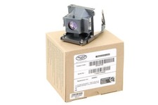 Alda PQ Original Beamerlampe /