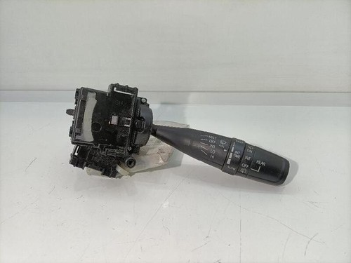 3721061m40000 lichtschalter - 3721061m40000,