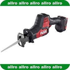 FLEX Akku-Säbelsäge RS 25