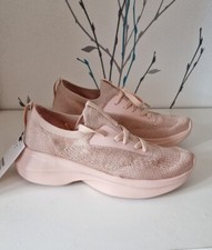 Schuhe Sneaker Sportschuhe