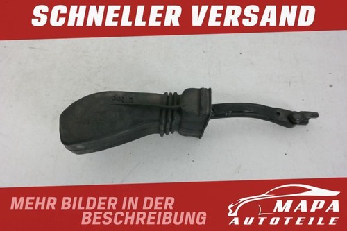Touareg türbremse - touareg,