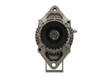 TWA Lichtmaschine passt für Daihatsu 45A ersetzt 115531045 1012118680 LRA03982 2