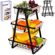 Aufbewahrungskorb Obstkorb