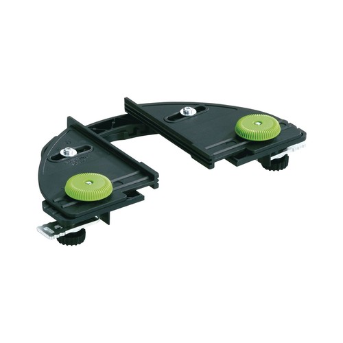 Festool domino leistenanschlag - domino,