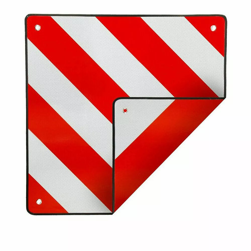 Warntafel für italien - warntafel,