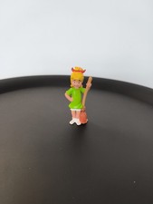 Tonies: Bibi Blocksberg