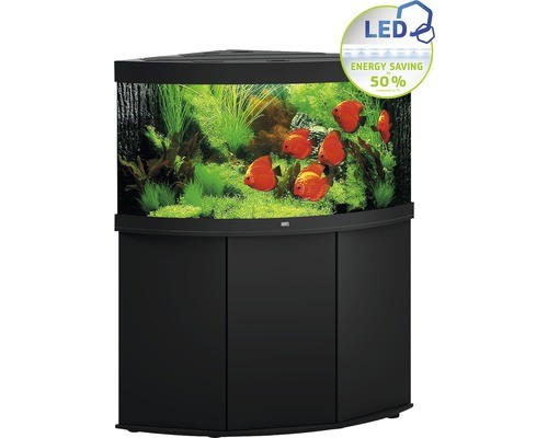 Aquariumkombination juwel - aquariumkombination,