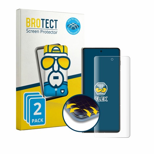 Full cover schutz - full-cover,