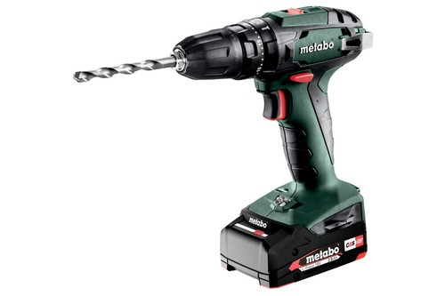 Metabo