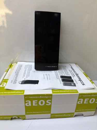 Nedap aeos mk170b inxess 170 - nedap,