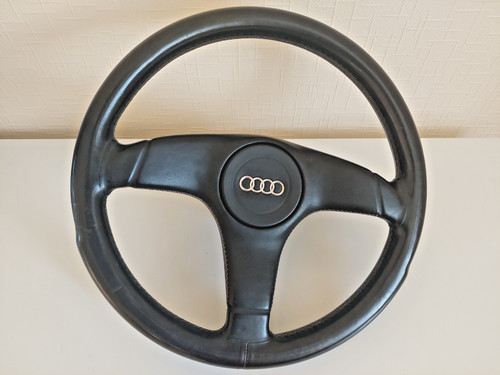 Audi 90 cabrio coupe - audi,