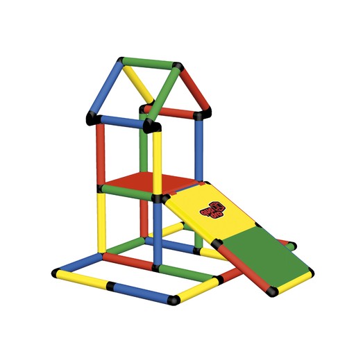 Quadro classic youngster - classic,