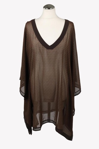 Michael kors damen - michael,