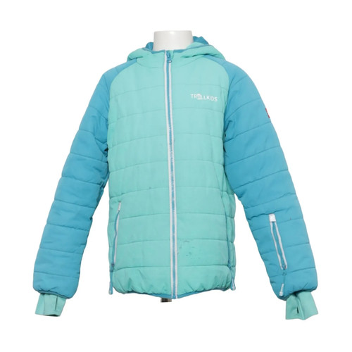 Trollkids winterjacke - trollkids,,