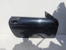 2005 BMW 6 SERIES TREN CABRIO