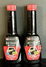 2x FACOM 006008 Öl-Additiv