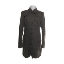 EDC by ESPRIT, Mantel, Damen