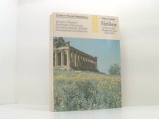 Sizilien.: Insel zwischen