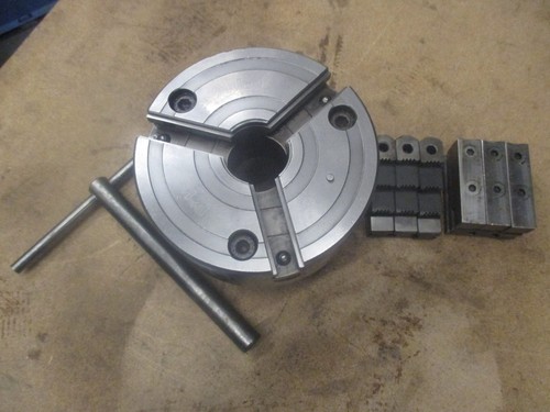 Top forkardt 160 - forkardt,