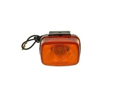 Blinker vorne / hinten