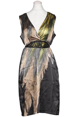 Oliver selection kleid damen - kleid,