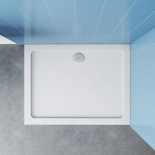 70-140cm Duschwanne Duschtasse